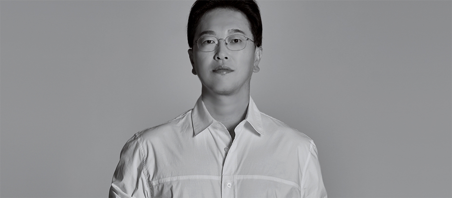 라인마스터클리닉